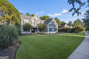 118 Sutton Ln, Pooler, GA 31322 - Photo 4