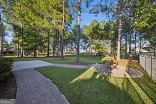 118 Sutton Ln, Pooler, GA 31322 - Photo 10