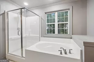 118 Sutton Ln, Pooler, GA 31322 - Photo 34