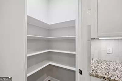 118 Sutton Lane, Pooler, GA 31322 - Photo 24