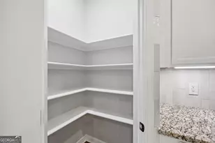 118 Sutton Ln, Pooler, GA 31322 - Photo 24