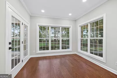 118 Sutton Lane, Pooler, GA 31322 - Photo 28
