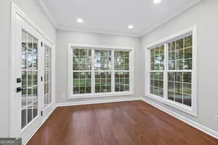 118 Sutton Ln, Pooler, GA 31322 - Photo 28