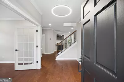 118 Sutton Lane, Pooler, GA 31322 - Photo 12