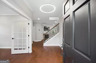118 Sutton Ln, Pooler, GA 31322 - Photo 12