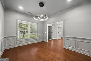 118 Sutton Ln, Pooler, GA 31322 - Photo 16