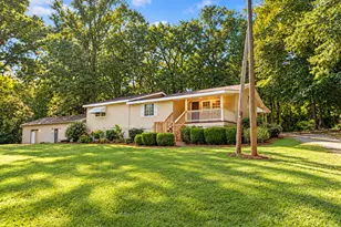 81 Anderson Ln, Forsyth, GA 31029 - Photo 1