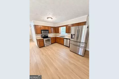 81 Anderson Lane, Forsyth, GA 31029 - Photo 6