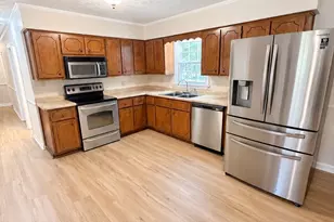 81 Anderson Ln, Forsyth, GA 31029 - Photo 6