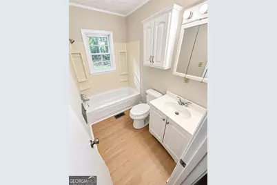 81 Anderson Lane, Forsyth, GA 31029 - Photo 8