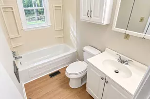 81 Anderson Ln, Forsyth, GA 31029 - Photo 8