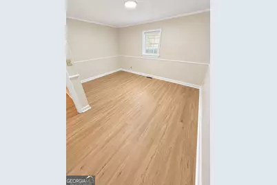 81 Anderson Lane, Forsyth, GA 31029 - Photo 12