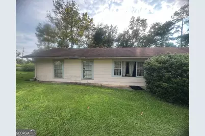 430 Bn S Main Street, Boston, GA 31626 - Photo 2