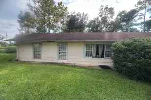 430 Bn S Main St, Boston, GA 31626 - Photo 2