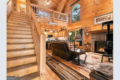218 Kings Farm Road, Blue Ridge, GA 30513 - Photo 10