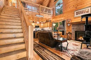 218 Kings Farm Rd, Blue Ridge, GA 30513 - Photo 10