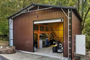 218 Kings Farm Rd, Blue Ridge, GA 30513 - Photo 44