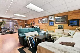 218 Kings Farm Rd, Blue Ridge, GA 30513 - Photo 34