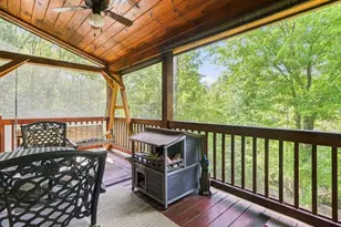 218 Kings Farm Rd, Blue Ridge, GA 30513 - Photo 36