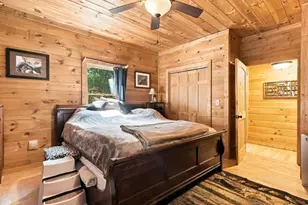 218 Kings Farm Rd, Blue Ridge, GA 30513 - Photo 20