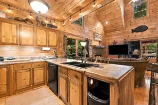 218 Kings Farm Rd, Blue Ridge, GA 30513 - Photo 16