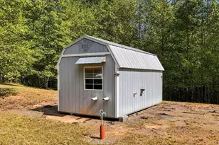 218 Kings Farm Rd, Blue Ridge, GA 30513 - Photo 50