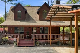 218 Kings Farm Rd, Blue Ridge, GA 30513 - Photo 6