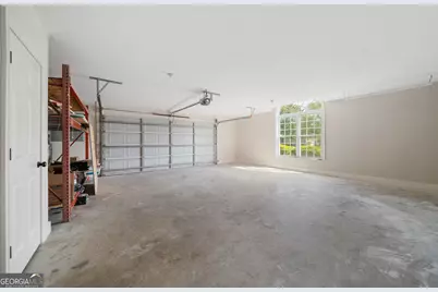 304 Flat Bush Drive, Guyton, GA 31312 - Photo 28