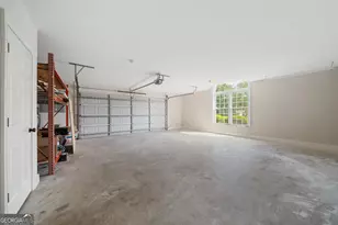 304 Flatbush Dr, Guyton, GA 31312 - Photo 28