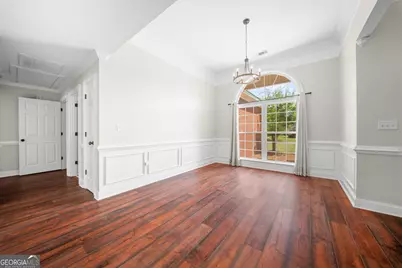 304 Flat Bush Drive, Guyton, GA 31312 - Photo 6