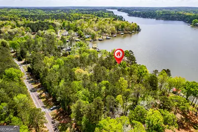 115B Sunfish Trail, Eatonton, GA 31024 - Photo 12