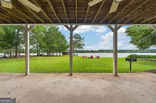 332 Rockville Springs Dr, Eatonton, GA 31024 - Photo 54