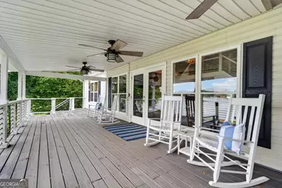 332 Rockville Springs Drive, Eatonton, GA 31024 - Photo 42