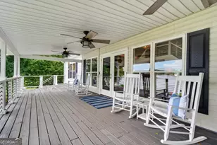 332 Rockville Springs Dr, Eatonton, GA 31024 - Photo 42