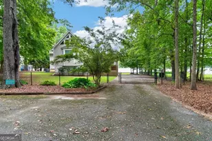 332 Rockville Springs Dr, Eatonton, GA 31024 - Photo 56