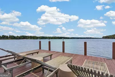 332 Rockville Springs Drive, Eatonton, GA 31024 - Photo 60