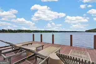 332 Rockville Springs Dr, Eatonton, GA 31024 - Photo 60