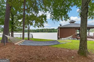 332 Rockville Springs Dr, Eatonton, GA 31024 - Photo 58