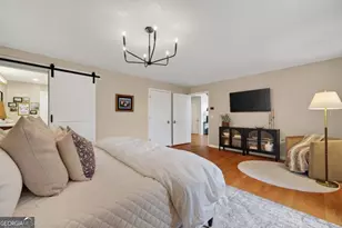 332 Rockville Springs Dr, Eatonton, GA 31024 - Photo 28