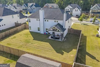 876 Kilworth Cir, Grovetown, GA 30813 - Photo 52