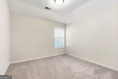 876 Kilworth Cir, Grovetown, GA 30813 - Photo 40