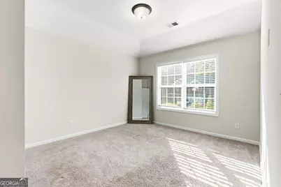 876 Kilworth Cir, Grovetown, GA 30813 - Photo 42