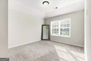 876 Kilworth Cir, Grovetown, GA 30813 - Photo 42