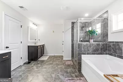 876 Kilworth Cir, Grovetown, GA 30813 - Photo 30