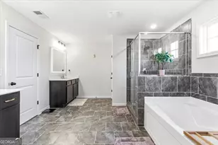 876 Kilworth Cir, Grovetown, GA 30813 - Photo 30