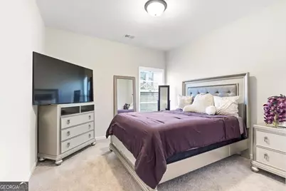 876 Kilworth Cir, Grovetown, GA 30813 - Photo 22