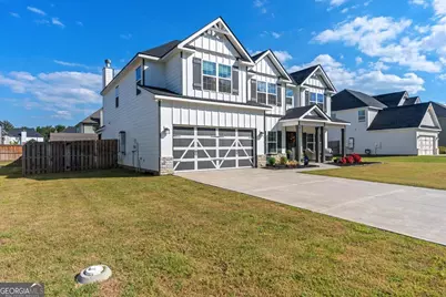 876 Kilworth Cir, Grovetown, GA 30813 - Photo 2