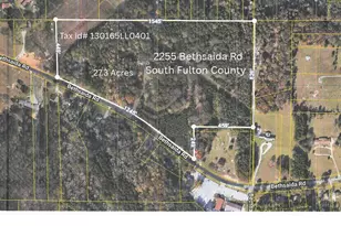 2255 Bethsaida Rd, Riverdale, GA 30296 - Photo 4