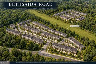 2255 Bethsaida Rd, Riverdale, GA 30296 - Photo 2