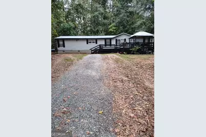 116 Julep Drive, Eatonton, GA 31024 - Photo 22